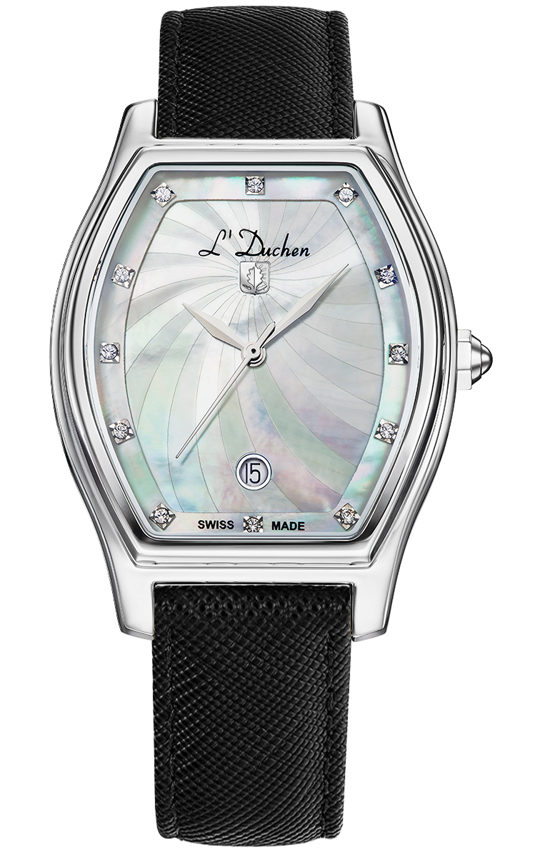 Wrist watch L’Duchen  D 641