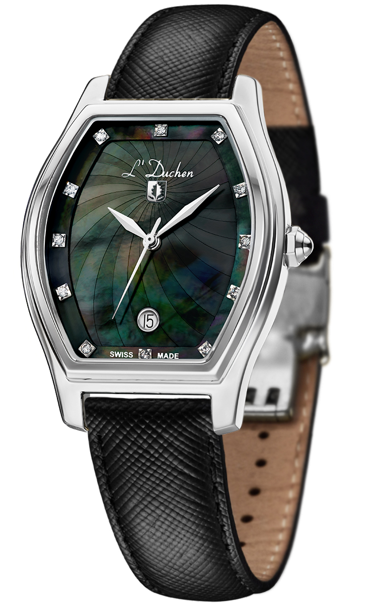 Wrist watch L’Duchen  D 641
